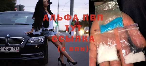 apvp Пересвет