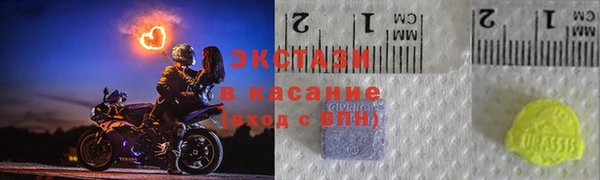 хмурый Арсеньев