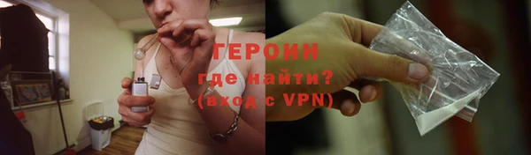 хмурый Арсеньев