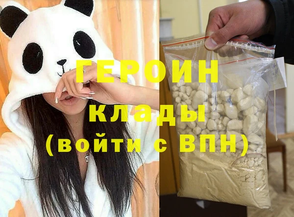 хмурый Арсеньев