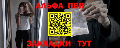 МДПВ Изобильный