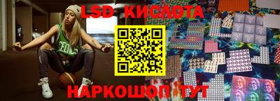 МДПВ Изобильный