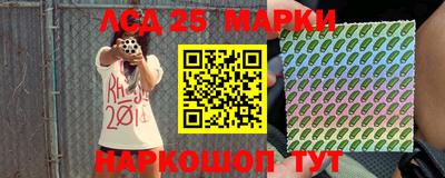 МДПВ Изобильный