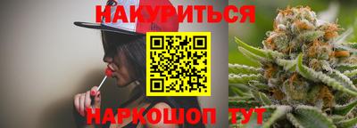МДПВ Изобильный