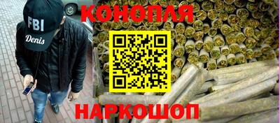mix Ирбит