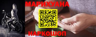 МДПВ Изобильный