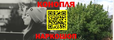 mix Ирбит
