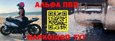 МДПВ Изобильный