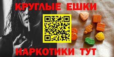 МДПВ Изобильный