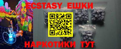 МДПВ Изобильный