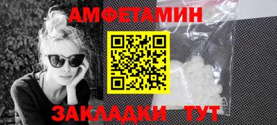 МДПВ Изобильный