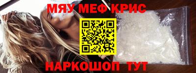 МДПВ Изобильный