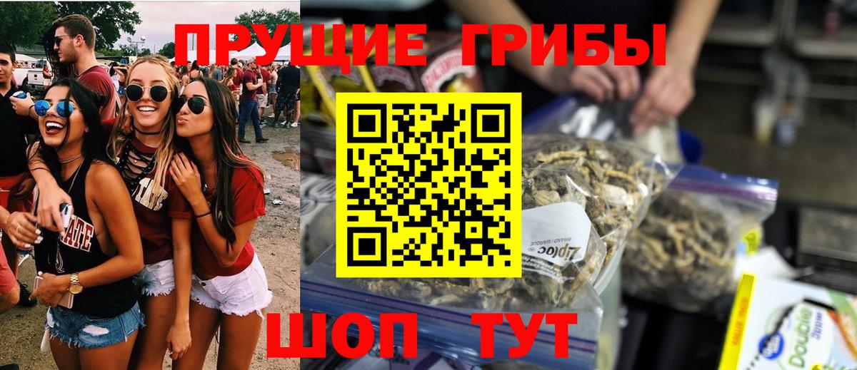 Псилоцибиновые грибы ЛСД  Вход с VPN  Галлюциногенные грибы MAGIC MUSHROOMS  где можно купить наркотик  Старая Купавна 